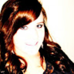 Meet your Posher, Jess